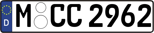M-CC2962