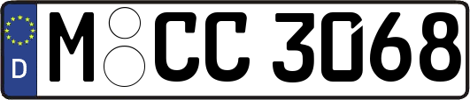 M-CC3068