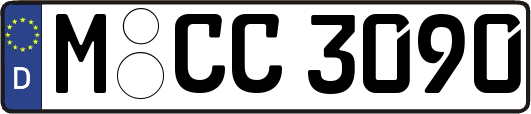 M-CC3090