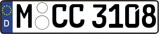 M-CC3108