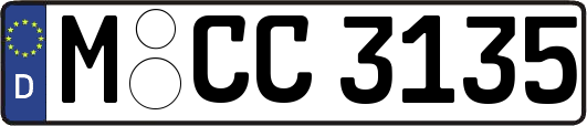 M-CC3135