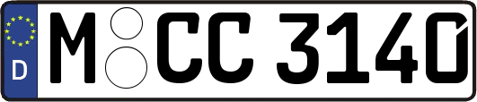 M-CC3140