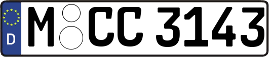 M-CC3143
