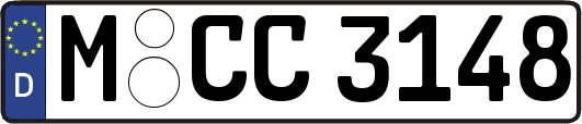M-CC3148