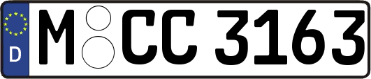 M-CC3163