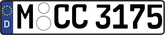 M-CC3175