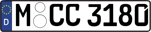 M-CC3180