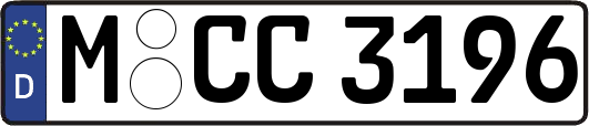 M-CC3196