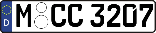 M-CC3207
