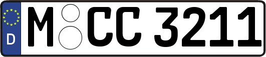 M-CC3211