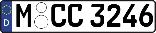M-CC3246
