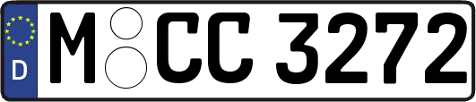 M-CC3272