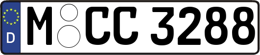 M-CC3288