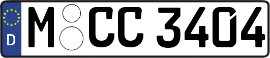 M-CC3404
