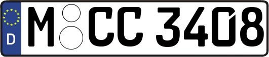 M-CC3408