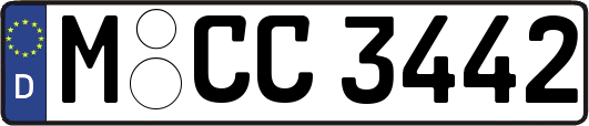M-CC3442