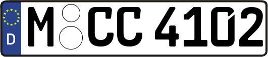 M-CC4102