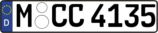 M-CC4135