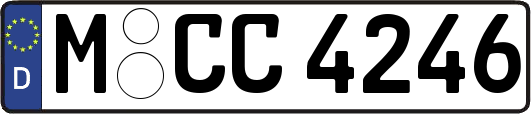 M-CC4246