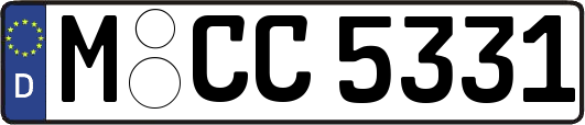 M-CC5331