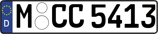 M-CC5413