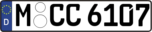 M-CC6107