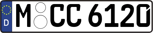 M-CC6120