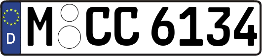 M-CC6134