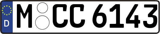 M-CC6143