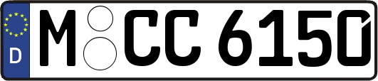 M-CC6150