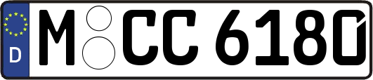 M-CC6180