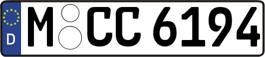 M-CC6194