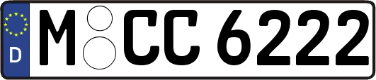 M-CC6222
