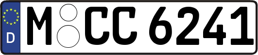 M-CC6241