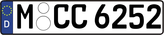 M-CC6252