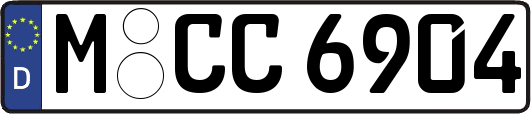 M-CC6904