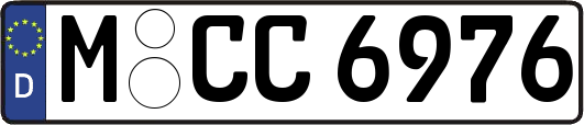 M-CC6976