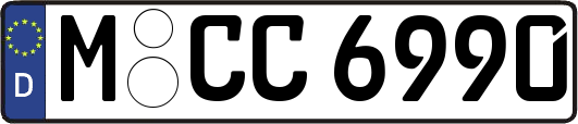 M-CC6990