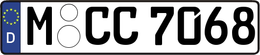 M-CC7068
