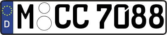 M-CC7088