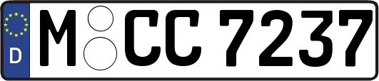 M-CC7237