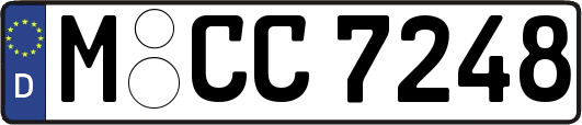 M-CC7248