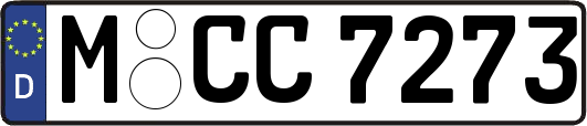 M-CC7273