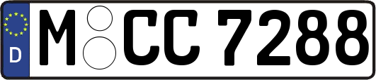 M-CC7288