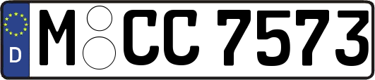 M-CC7573