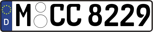 M-CC8229