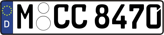 M-CC8470