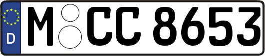 M-CC8653