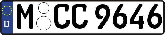 M-CC9646