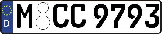 M-CC9793